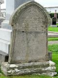 image of grave number 89853